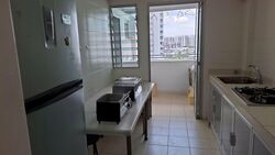 Blk 418 Casa Clementi (Clementi), HDB 4 Rooms #555495521
